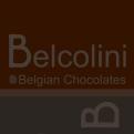 Logo & stationery # 108683 for Belcolini Chocolate contest