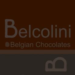 Logo & stationery # 108683 for Belcolini Chocolate contest