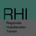 Logo & Huisstijl # 108685 voor Regionale Hulpdiensten Terein wedstrijd