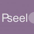Logo & stationery # 108686 for Pseel - Pompstation contest