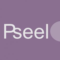 Logo & Huisstijl # 108686 voor Pseel - Pompstation wedstrijd