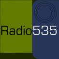 Logo & Huisstijl # 108688 voor RADIO 535 wedstrijd