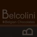 Logo & stationery # 108694 for Belcolini Chocolate contest