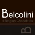 Logo & stationery # 108695 for Belcolini Chocolate contest