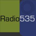 Logo & Huisstijl # 108696 voor RADIO 535 wedstrijd