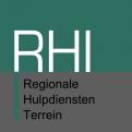 Logo & Huisstijl # 108703 voor Regionale Hulpdiensten Terein wedstrijd