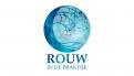 Logo & Huisstijl # 1079865 voor Rouw in de praktijk zoekt een warm  troostend maar ook positief logo   huisstijl  wedstrijd