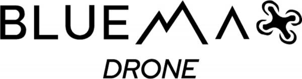 300x300