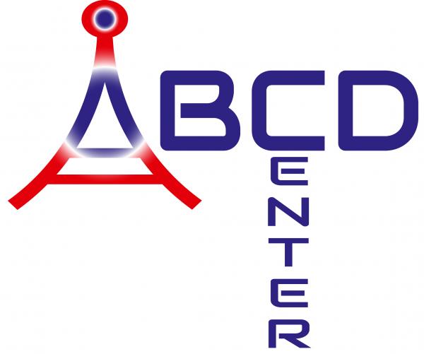 300x300