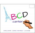 Logo & stationery # 655575 for Creating a dynamic logo for a business center in Paris contest