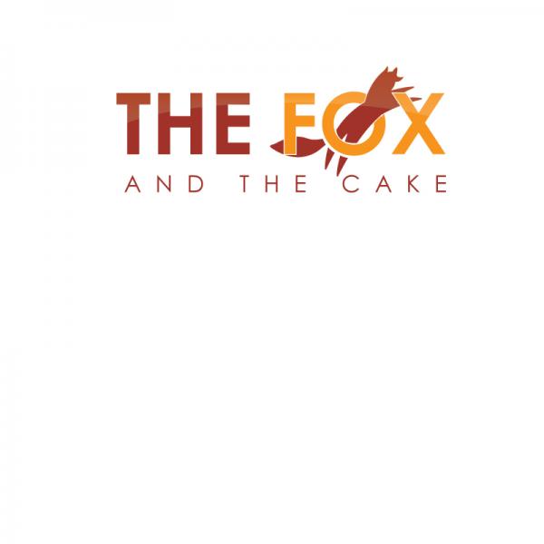 300x300