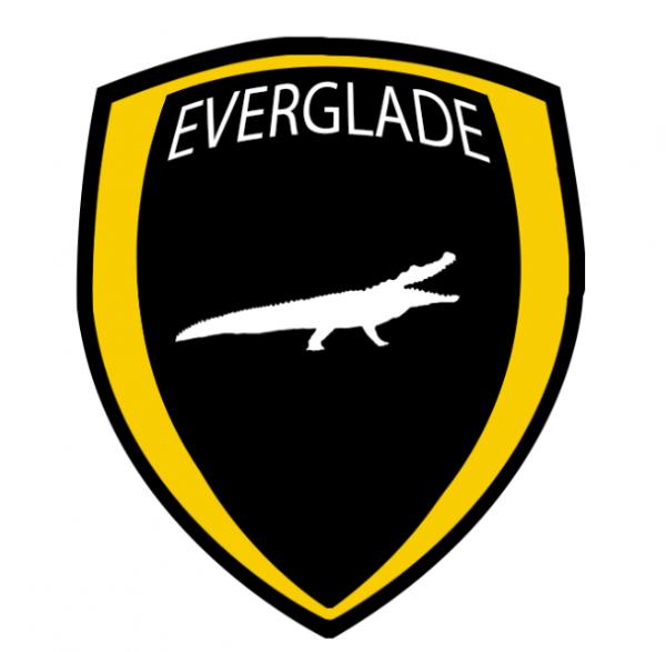 300x300