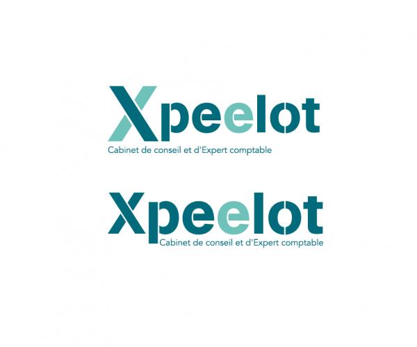 300x300