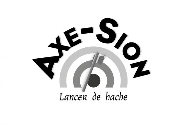 300x300