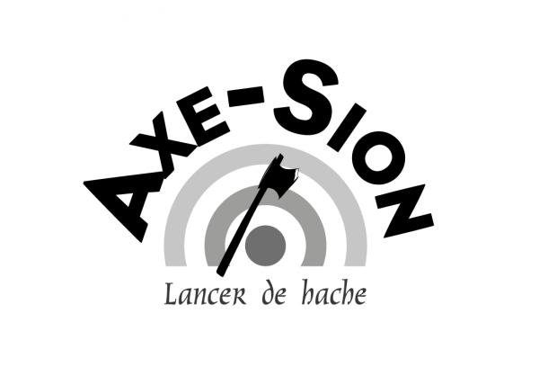 300x300