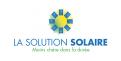 Logo & stationery # 1129133 for LA SOLUTION SOLAIRE   Logo and identity contest