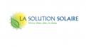 Logo & stationery # 1129564 for LA SOLUTION SOLAIRE   Logo and identity contest