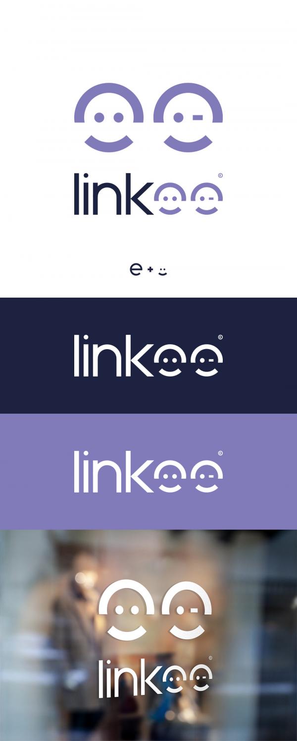 300x300