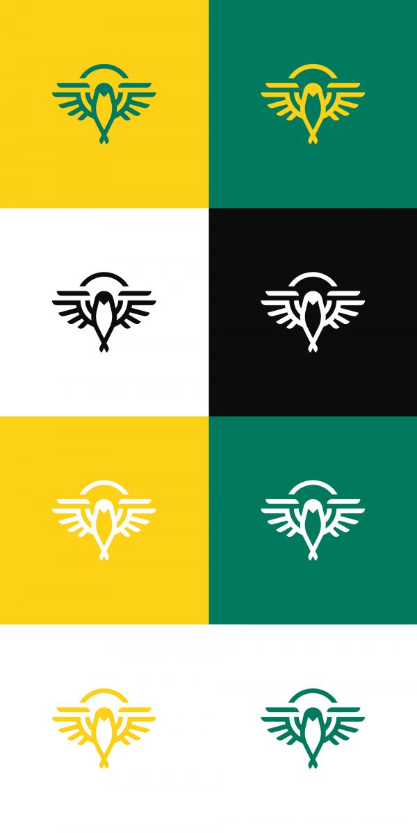 300x300