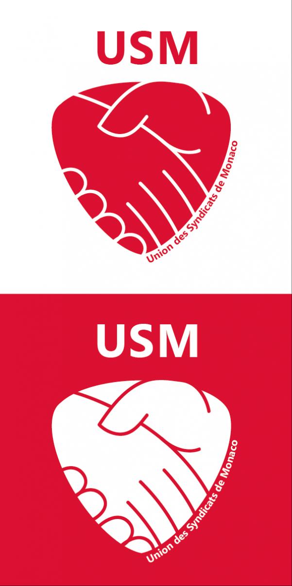 300x300