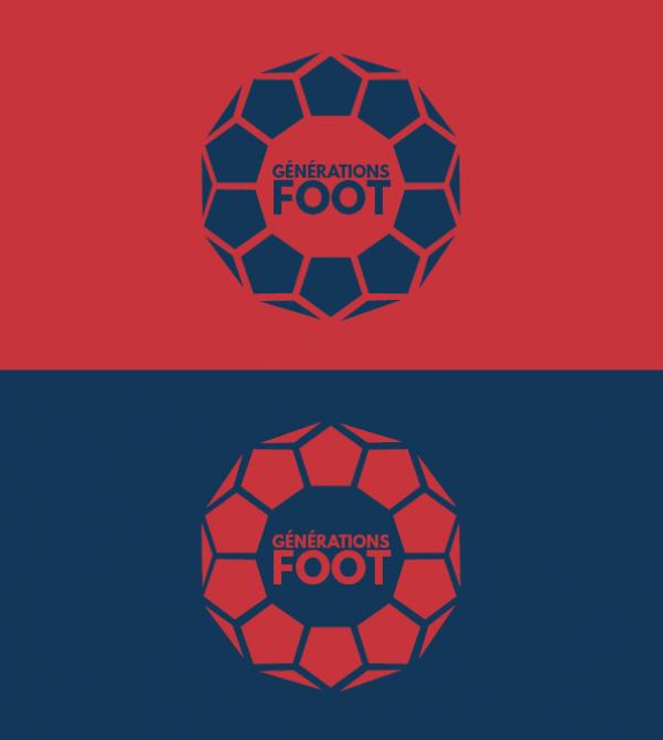 300x300
