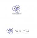 Logo & stationery # 1202352 for Logo for a consulting company contest
