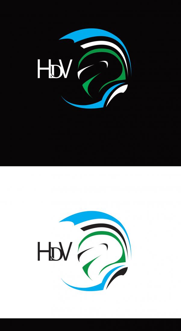 300x300