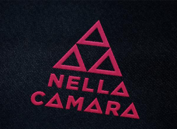 300x300