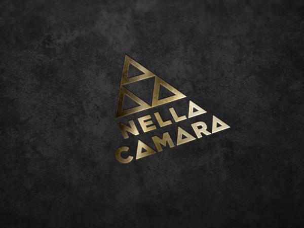 300x300