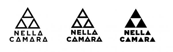 300x300