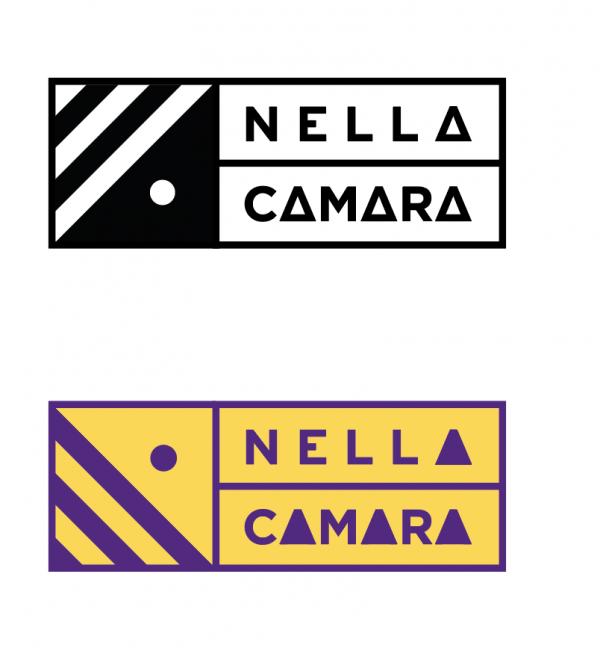 300x300