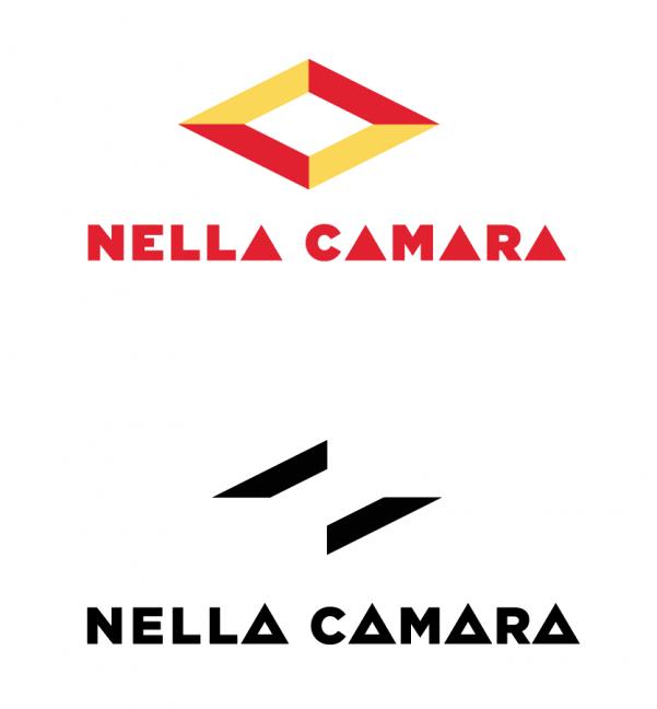 300x300