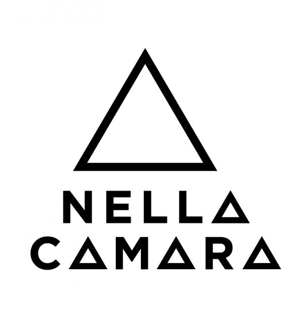 300x300