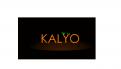 Logo & stationery # 145593 for Bedrijfnaam = Kalyo innovations /  Companyname= Kalyo innovations  contest