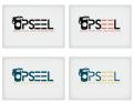 Logo & stationery # 115176 for Pseel - Pompstation contest