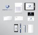 Logo & stationery # 453347 for Energy consulting company contest