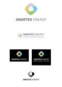 Logo & stationery # 453678 for Energy consulting company contest