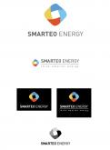 Logo & stationery # 453784 for Energy consulting company contest