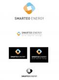 Logo & stationery # 453785 for Energy consulting company contest