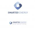 Logo & stationery # 453308 for Energy consulting company contest