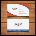 Logo & stationery # 799756 for New logo + graphic charter contest