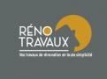 Logo & stationery # 1115011 for Renotravaux contest