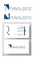 Logo & stationery # 1050667 for logo Navilone contest