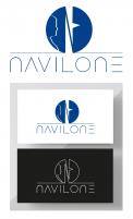 Logo & stationery # 1050675 for logo Navilone contest
