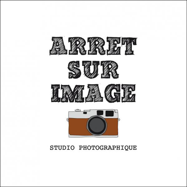 300x300