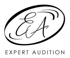 Logo & stationery # 968010 for audioprosthesis store   Expert audition   contest