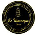 Logo & stationery # 980002 for creation of luxurious logo for a high end artisanal bakery contest