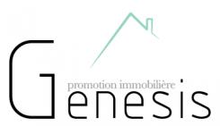 Logo et Identité  n°444805