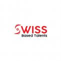 Logo & stationery # 787098 for Swiss Based Talents contest