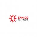 Logo & stationery # 787099 for Swiss Based Talents contest
